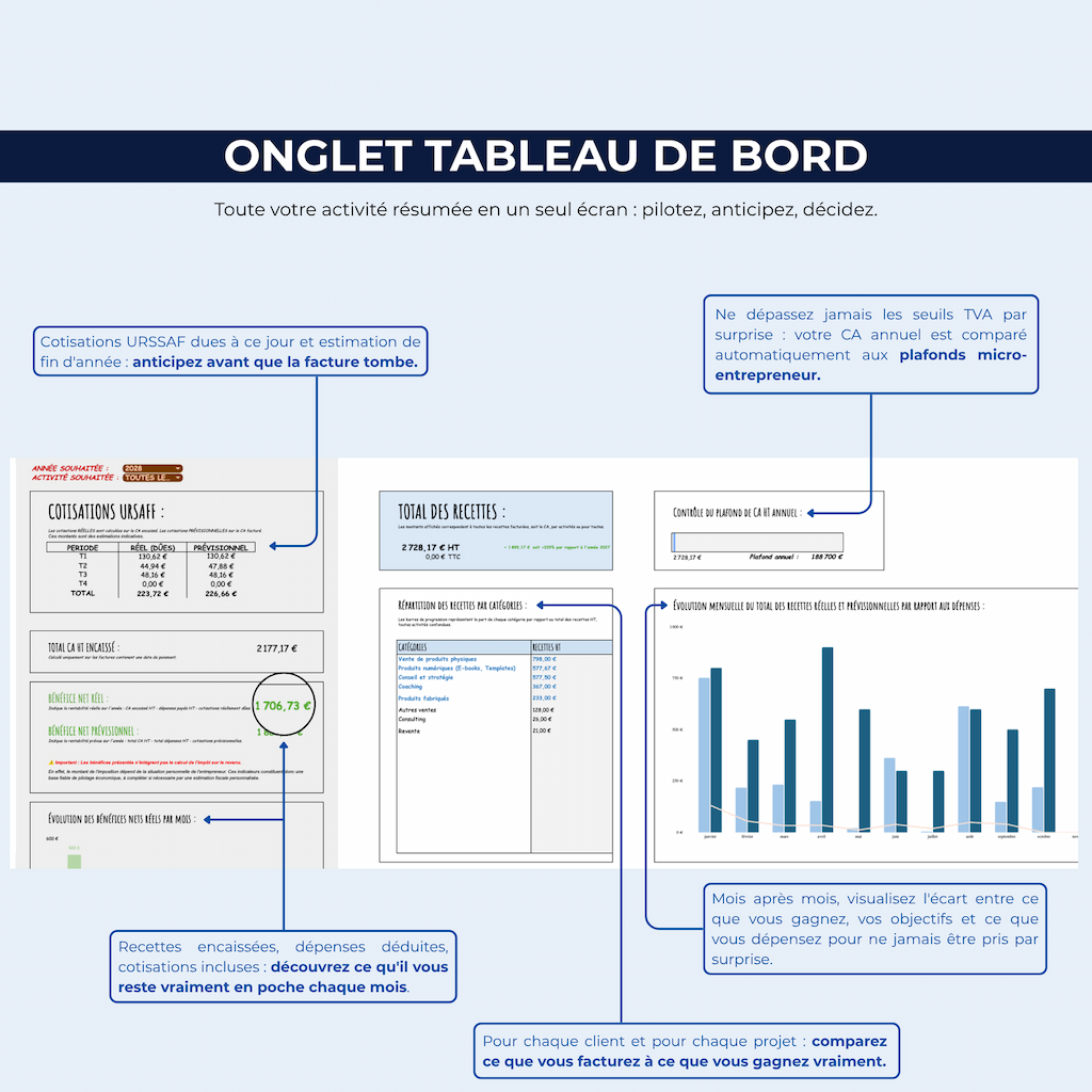 Tableau_de_Bord_Budget_Annuel_Activite_-_Micro-Entrepreneur_EXCEL_GOOGLE_SHEET_-_onglet_tableau_de_bord_1