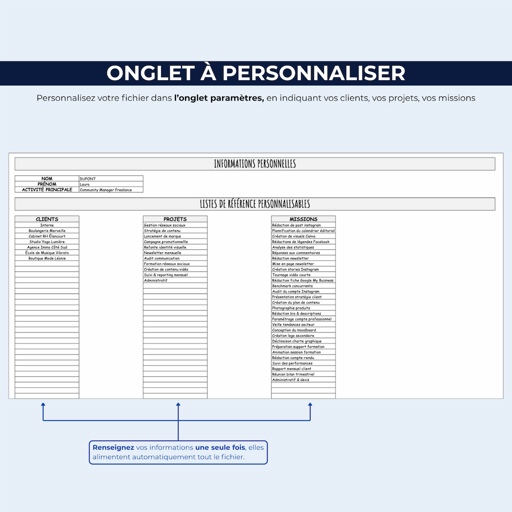 Tracker_de_temps_Rentabilite_-_EXCEL_GOOGLE_SHEET_-_a_personanaliser