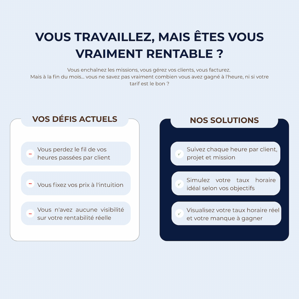 Tracker_de_temps_Rentabilite_-_EXCEL_GOOGLE_SHEET_-_avantages