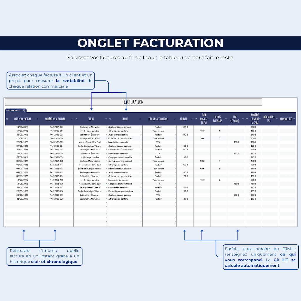 Tracker_de_temps_Rentabilite_-_EXCEL_GOOGLE_SHEET_-_facturation