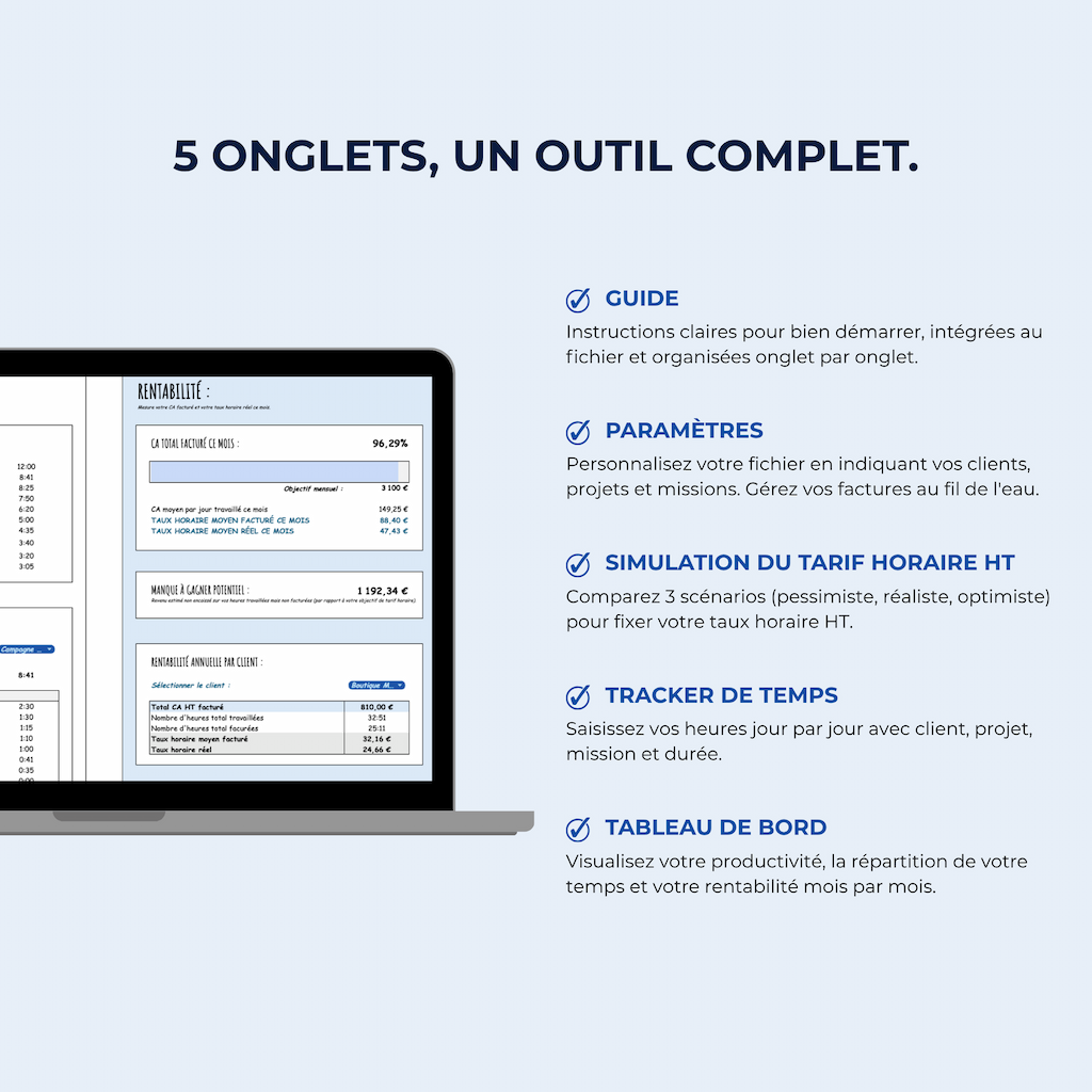 Tracker_de_temps_Rentabilite_-_EXCEL_GOOGLE_SHEET_-_onglets