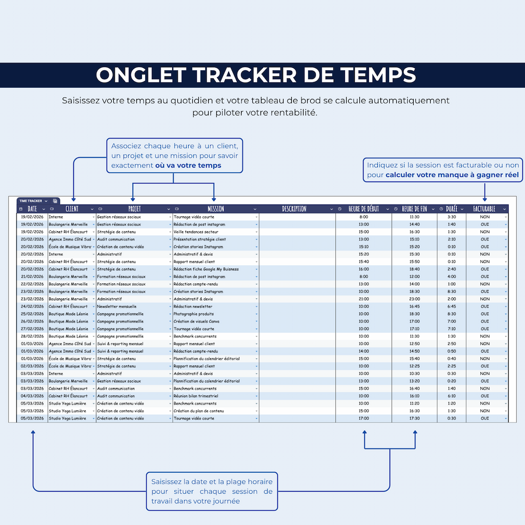 Tracker_de_temps_Rentabilite_-_EXCEL_GOOGLE_SHEET_-_tracker_de_temps