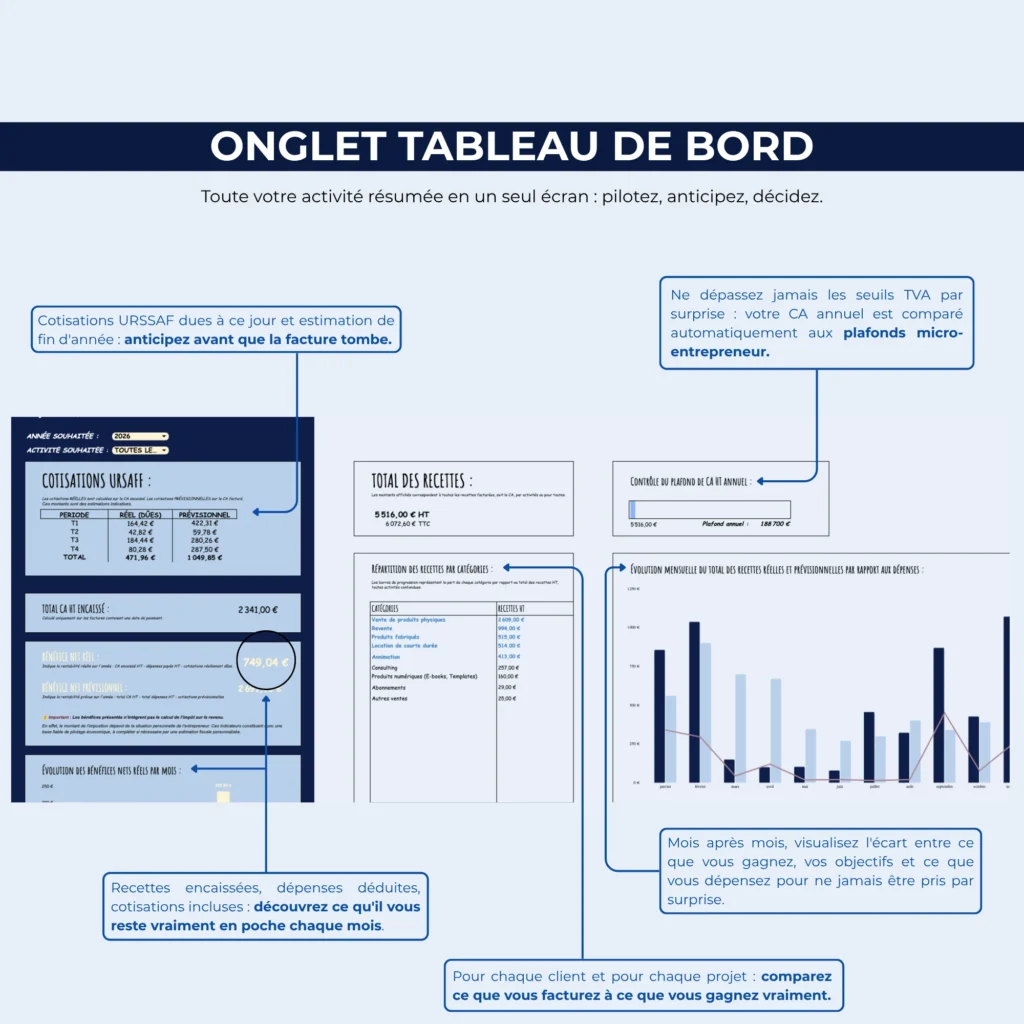 Tableau_de_Bord_Budget_Annuel_Activite_-_Micro-Entrepreneur_EXCEL_GOOGLE_SHEET_-_onglet_tableau_de_bord_1