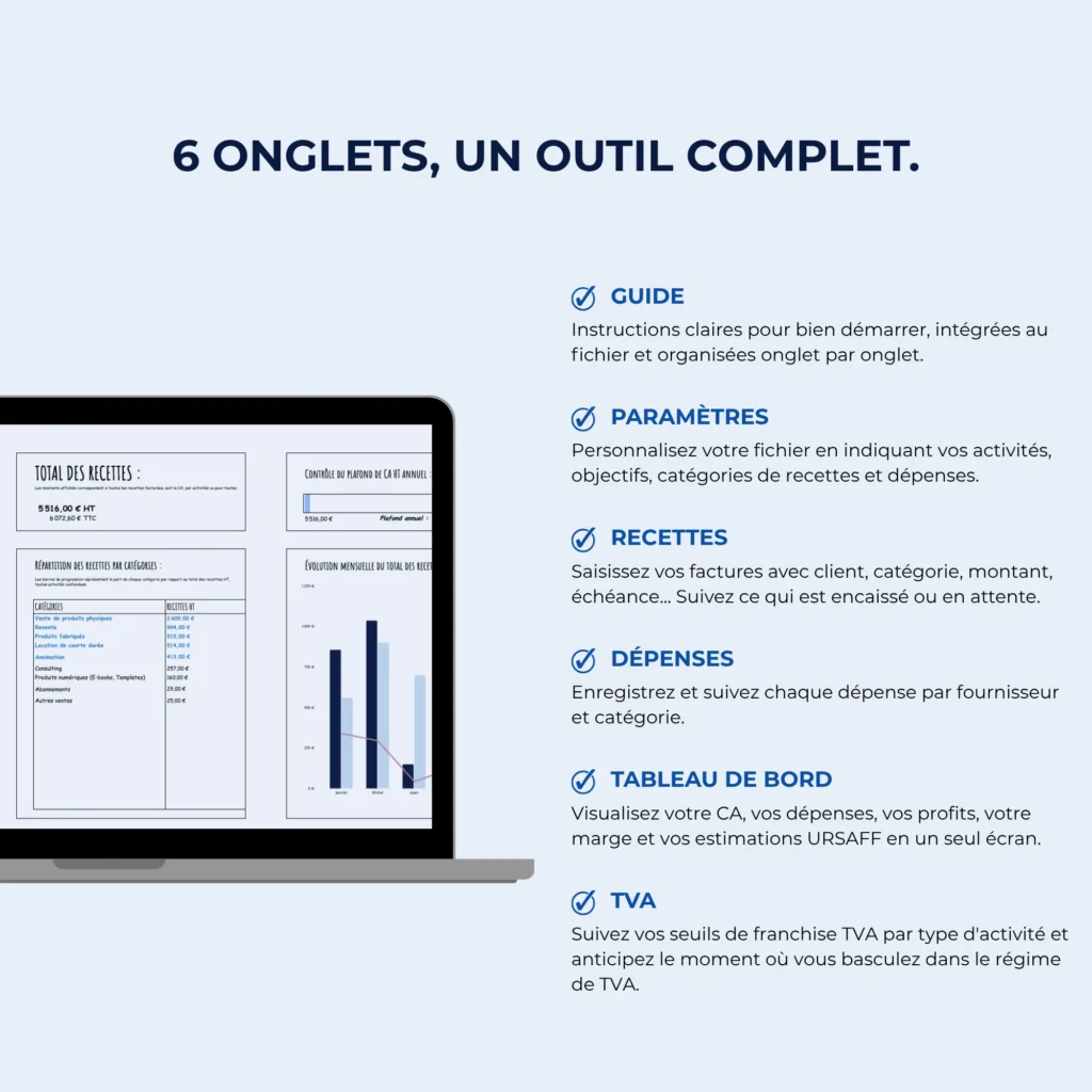 Tableau_de_Bord_Budget_Annuel_Activite_-_Micro-Entrepreneur_EXCEL_GOOGLE_SHEET_-_onglets