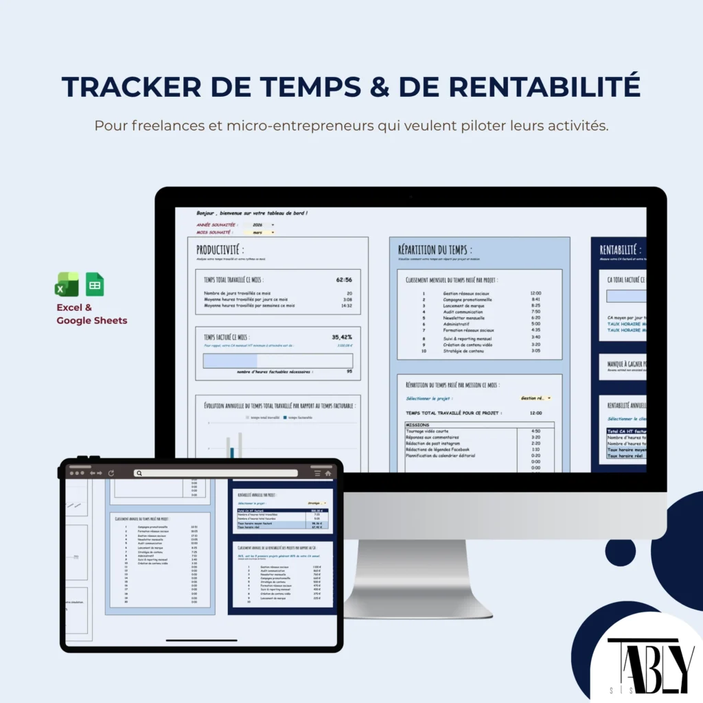 Tracker_de_temps_Rentabilite_-_EXCEL_GOOGLE_SHEET.pnj