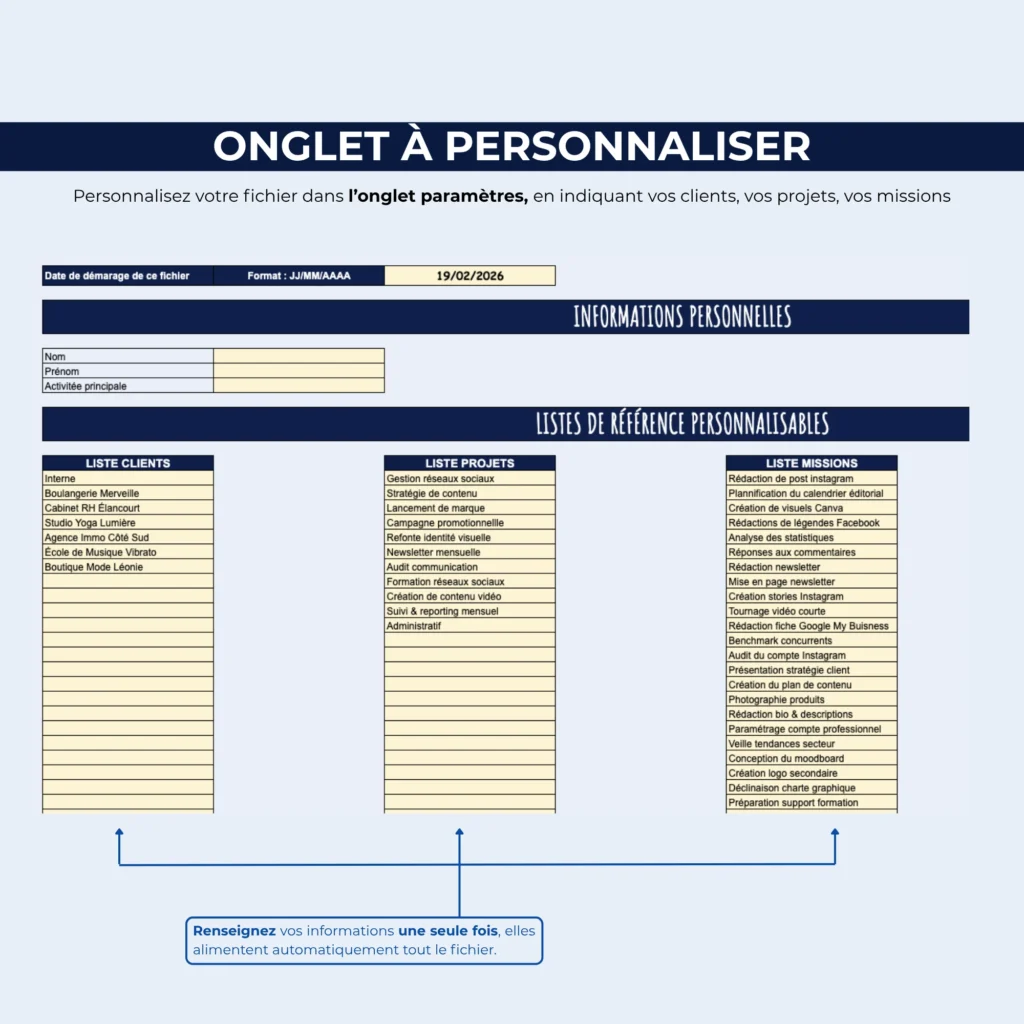 Tracker_de_temps_Rentabilite_-_EXCEL_GOOGLE_SHEET_-_a_personanaliser
