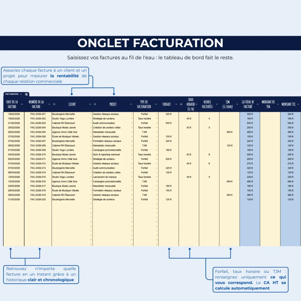 Tracker_de_temps_Rentabilite_-_EXCEL_GOOGLE_SHEET_-_facturation