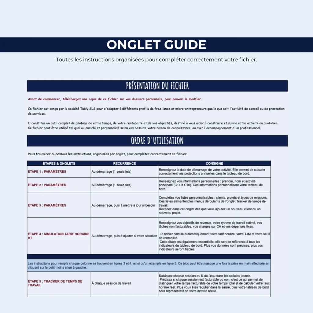 Tracker_de_temps_Rentabilite_-_EXCEL_GOOGLE_SHEET_-_guide