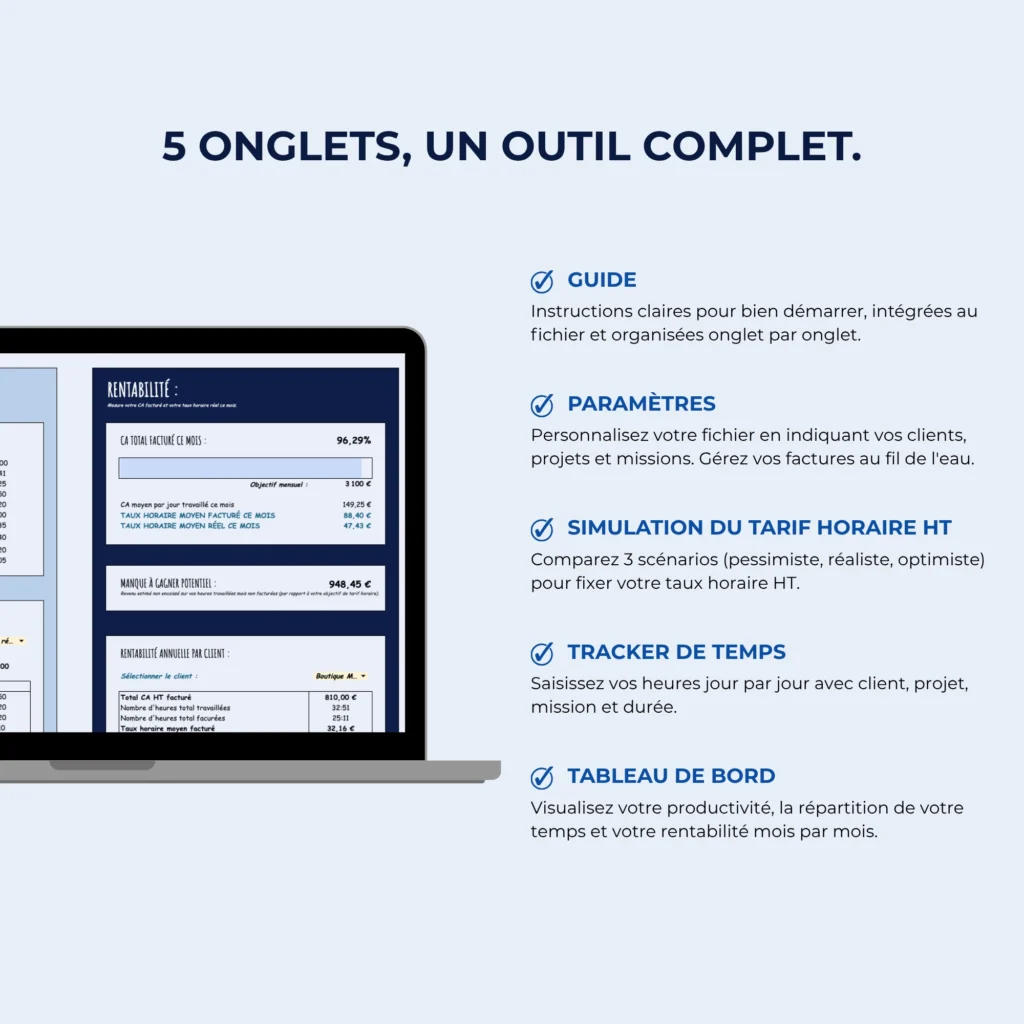 Tracker_de_temps_Rentabilite_-_EXCEL_GOOGLE_SHEET_-_onglets