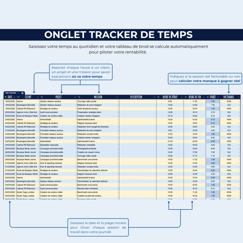 Tracker_de_temps_Rentabilite_-_EXCEL_GOOGLE_SHEET_-_tracker_de_temps