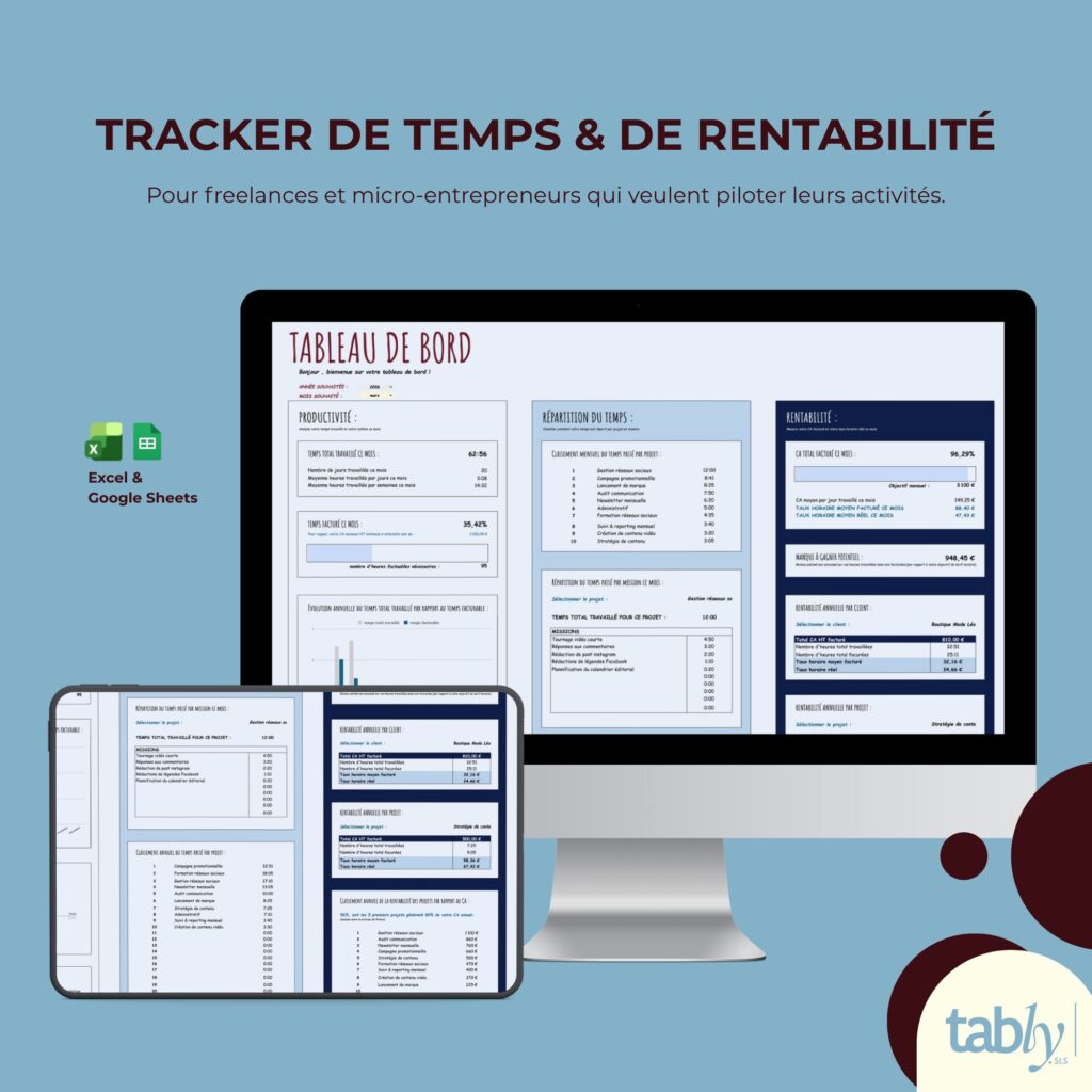 tracker-temps-rentabilite-freelance-presentation.jpg