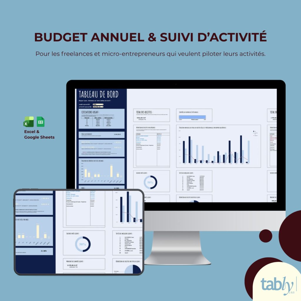 budget-annuel-suivi-activite-micro-entrepreneur-presentation.jpg