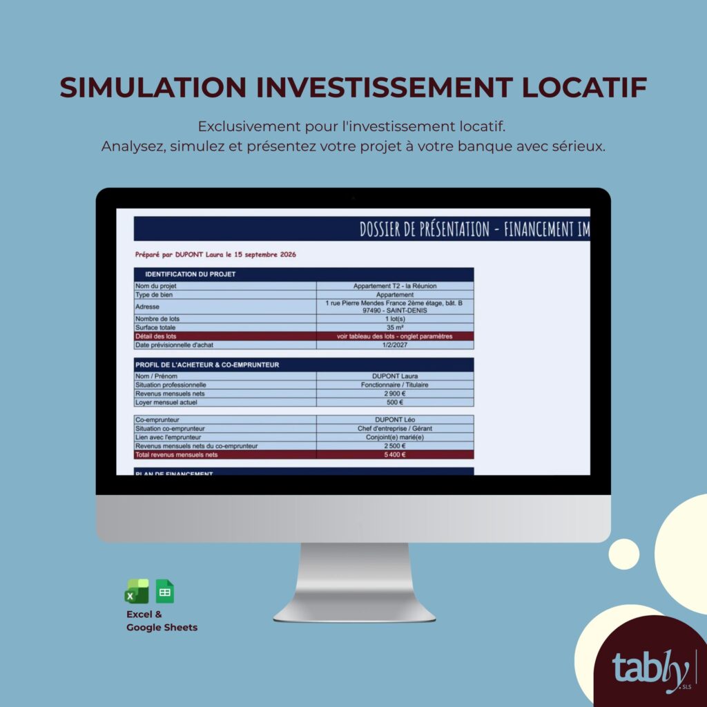 simulation-investissement-locatif-presentation.jpg