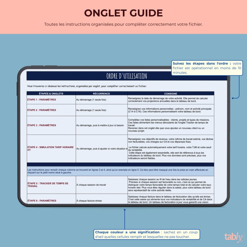 tracker-temps-rentabilite-freelance-onglet-guide.jpg