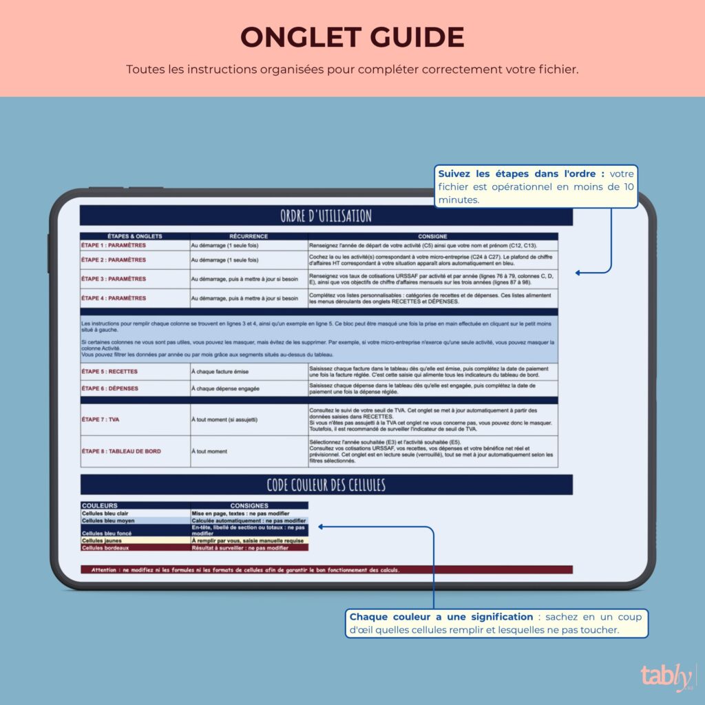 budget-annuel-micro-entrepreneur-onglet-guide.jpg