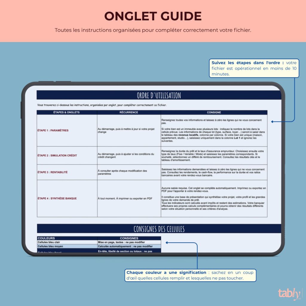 simulation-investissement-locatif-onglet-guide.jpg
