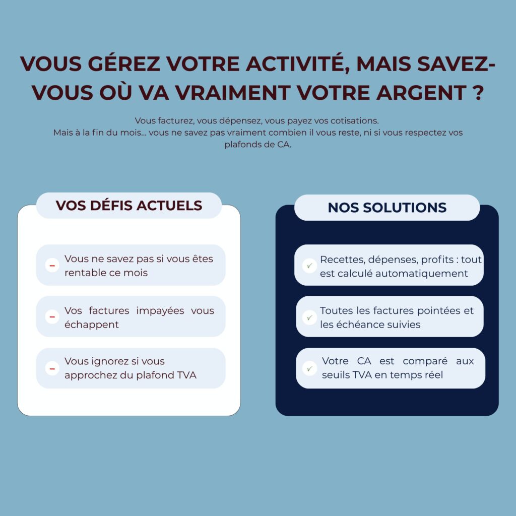 budget-annuel-micro-entrepreneur-probleme-solution.jpg