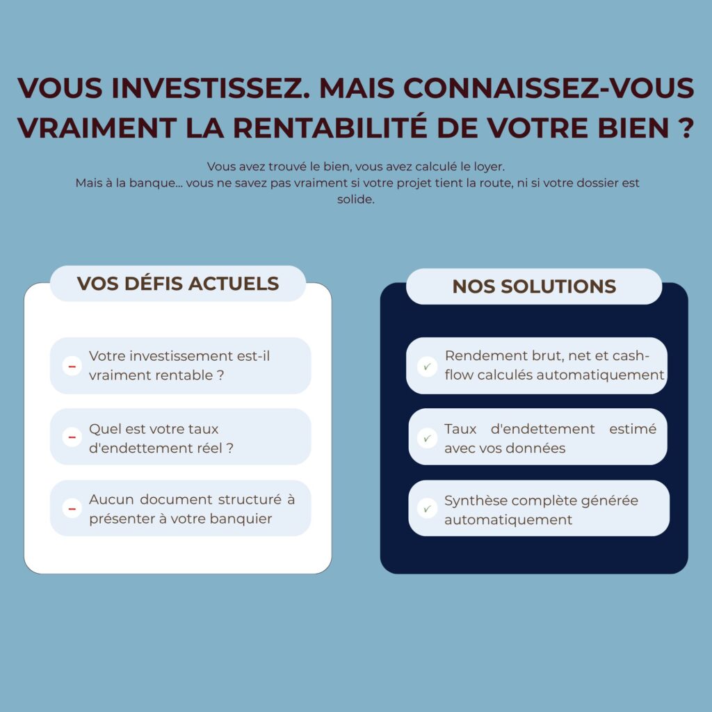 simulation-investissement-locatif-probleme-solution.jpg