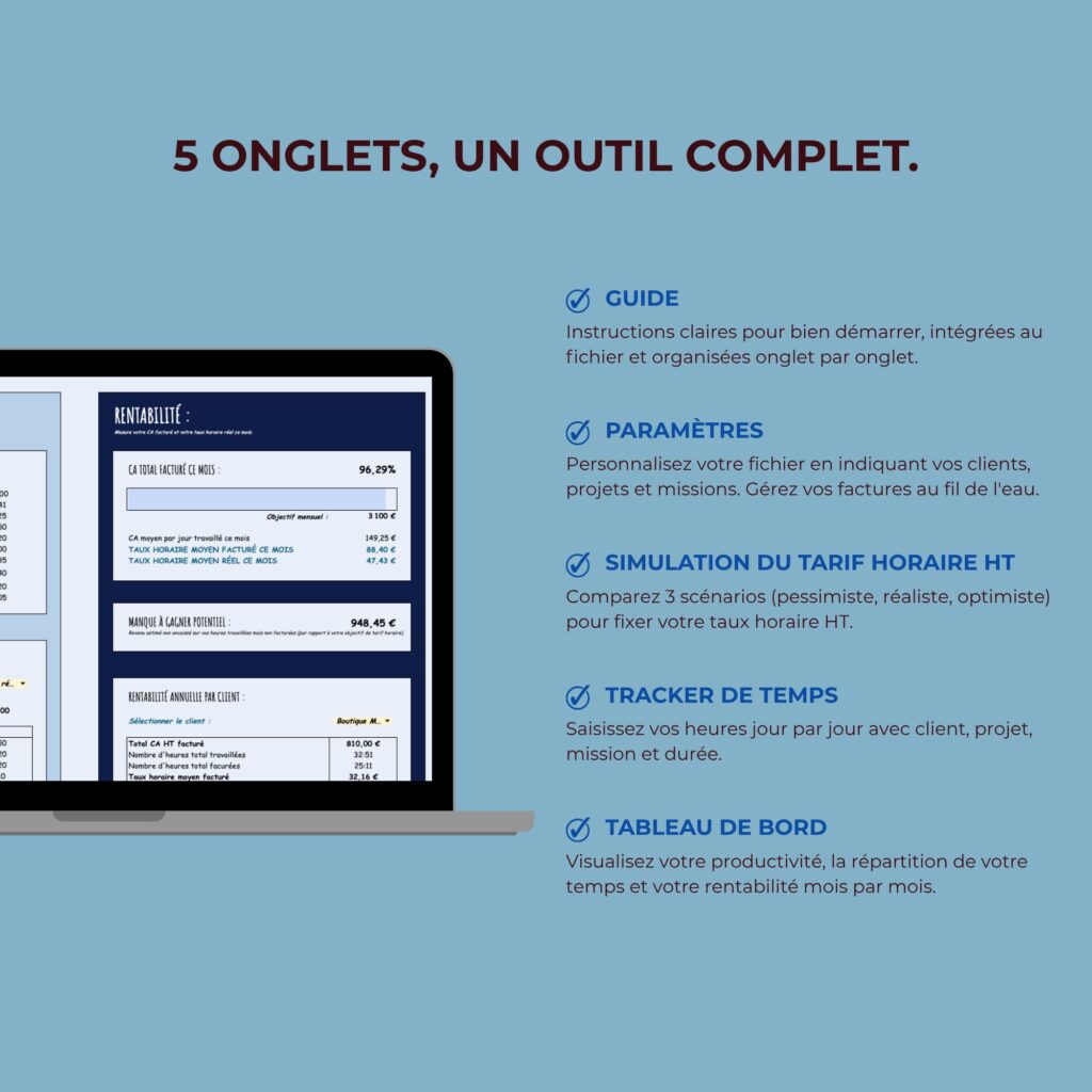 tracker-temps-rentabilite-freelance-5-onglets-outil-complet.jpg