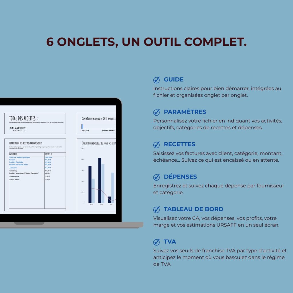 budget-annuel-micro-entrepreneur-6-onglets-outil-complet.jpg