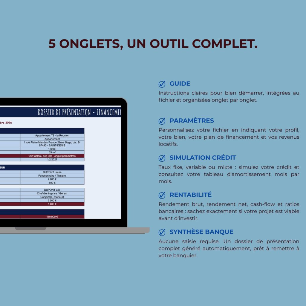 simulation-investissement-locatif-5-onglets-outil-complet.jpg