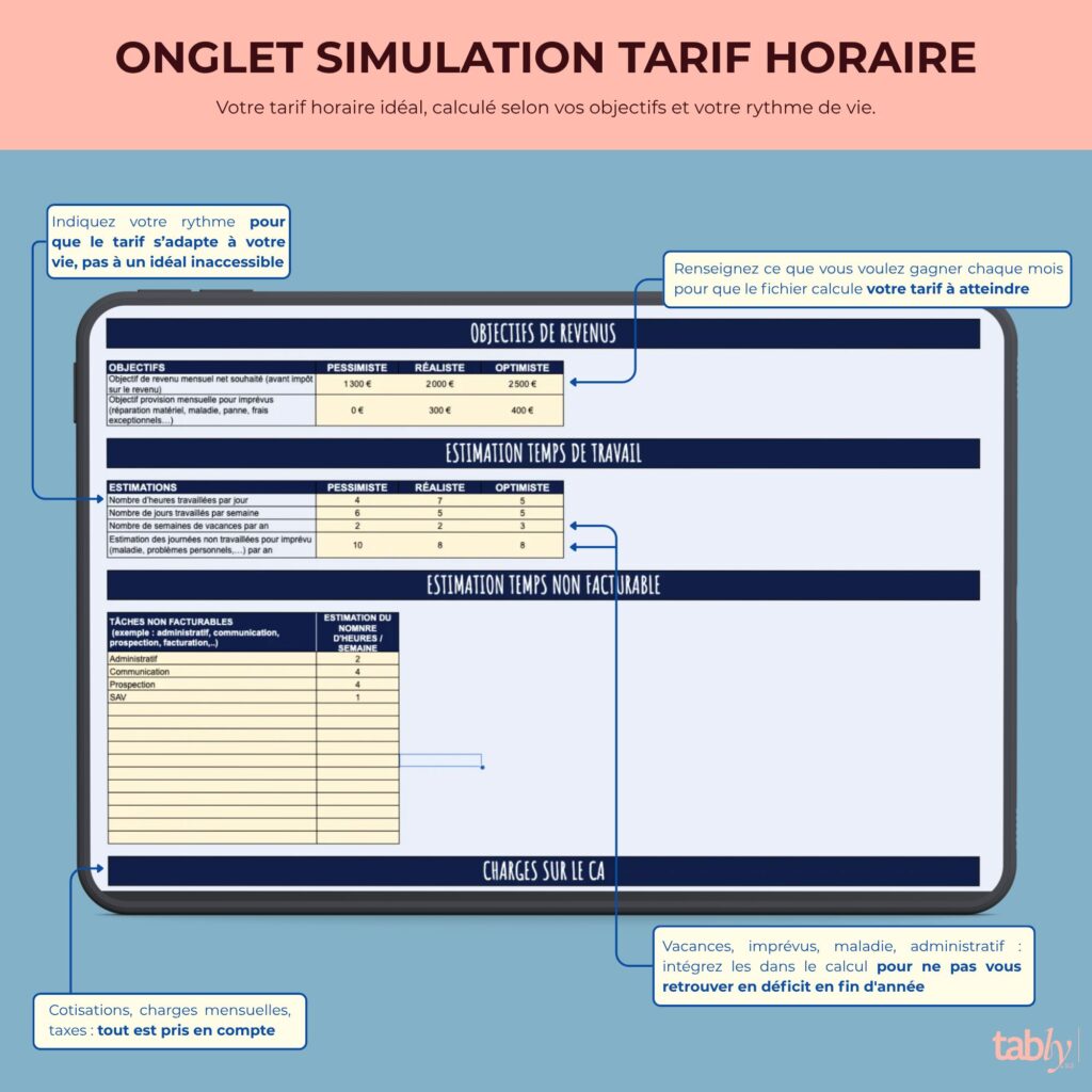 tracker-temps-rentabilite-freelance-onglet-simulation-tarif-horaire.jpg