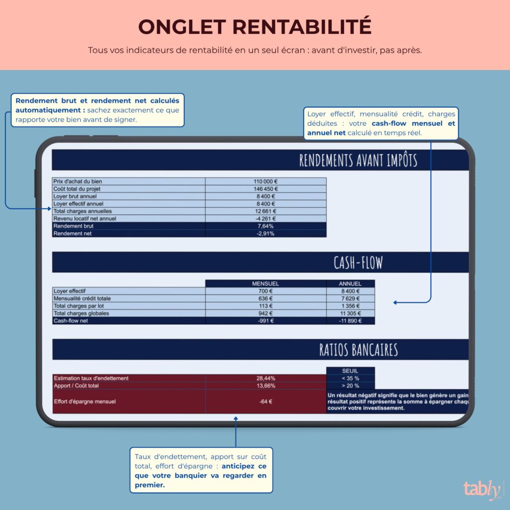 simulation-investissement-locatif-onglet-rentabilite-cashflow.jpg