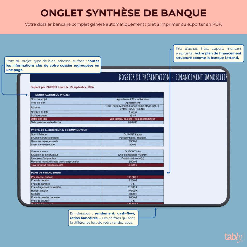 simulation-investissement-locatif-onglet-synthese-banque.jpg