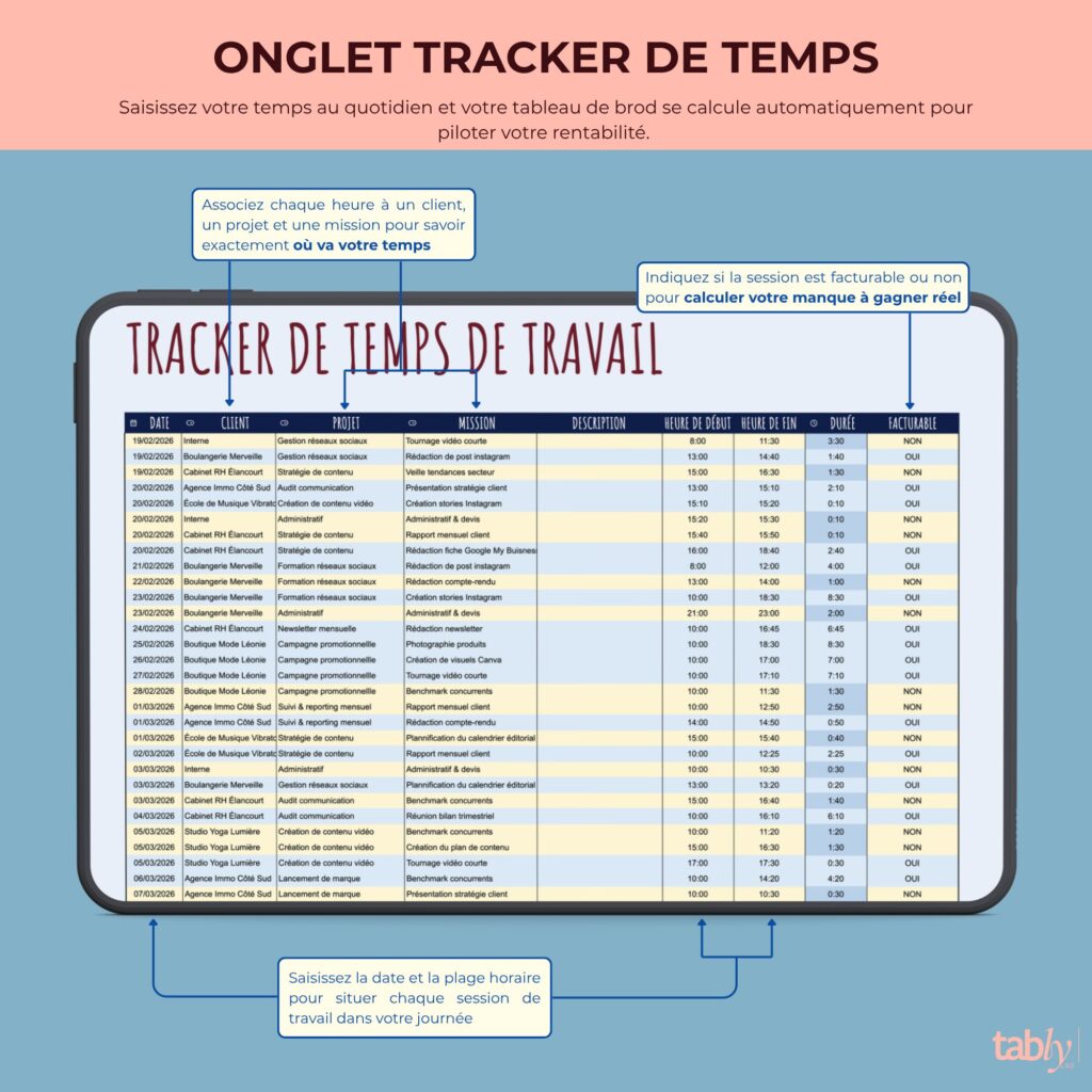 tracker-temps-rentabilite-freelance-onglet-tracker-temps-travail.jpg