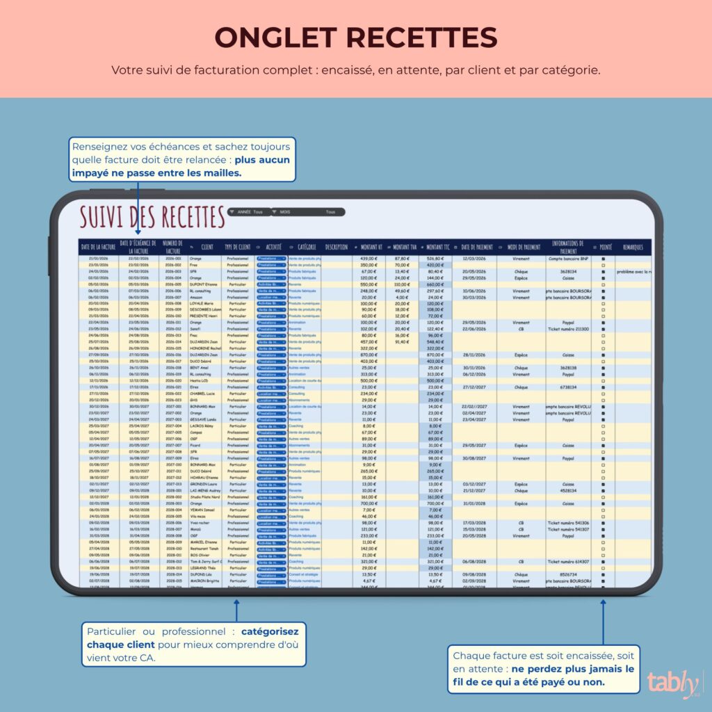 budget-annuel-micro-entrepreneur-onglet-recettes.jpg