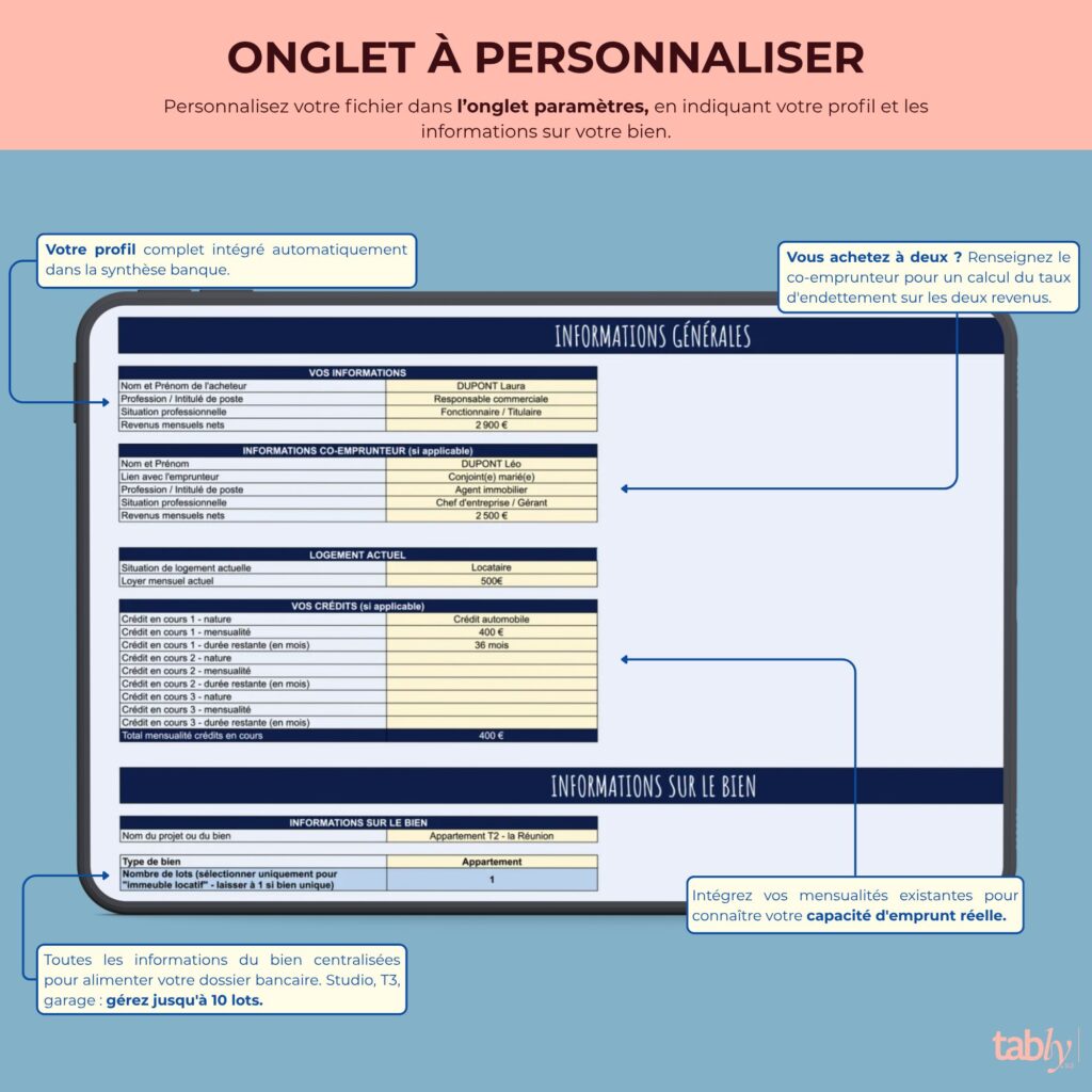 simulation-investissement-locatif-onglet-parametres-profil-bien.jpg