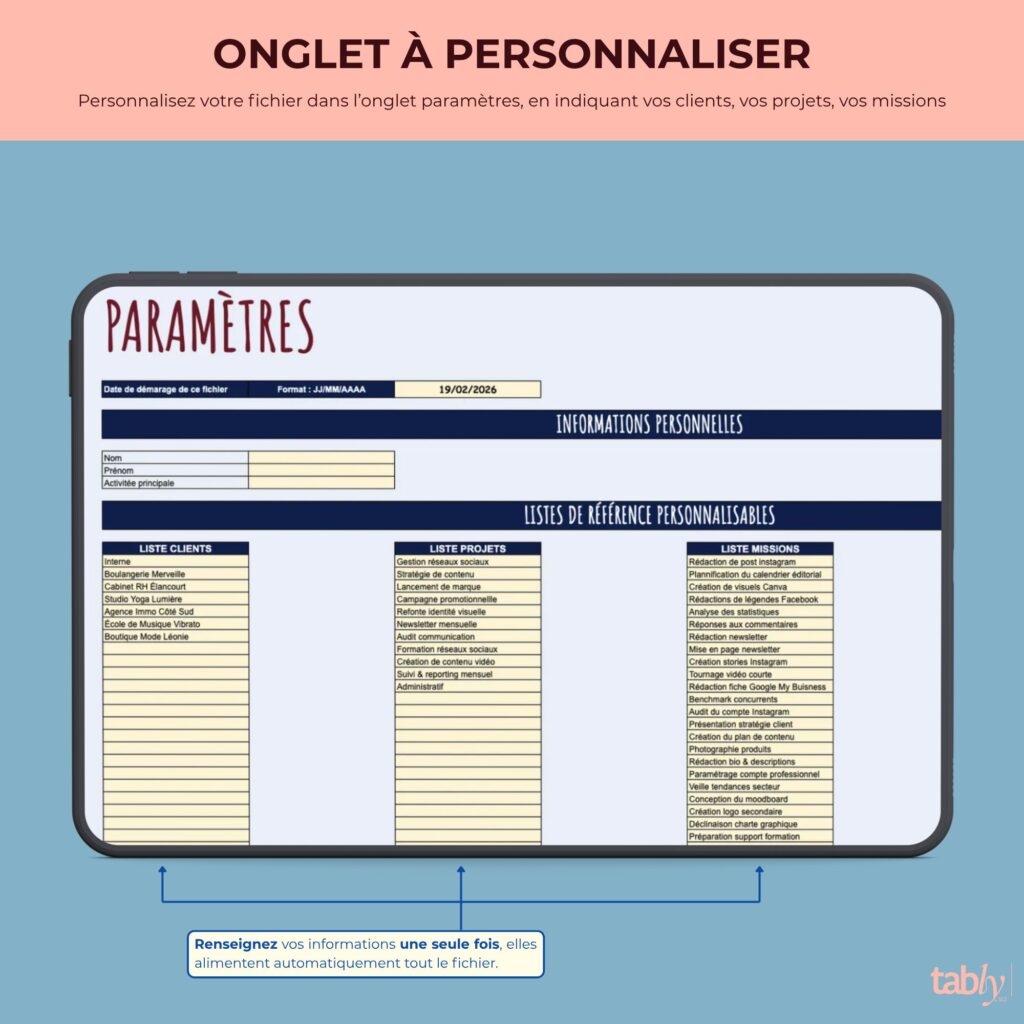 tracker-temps-rentabilite-freelance-onglet-parametres-personnaliser.jpg