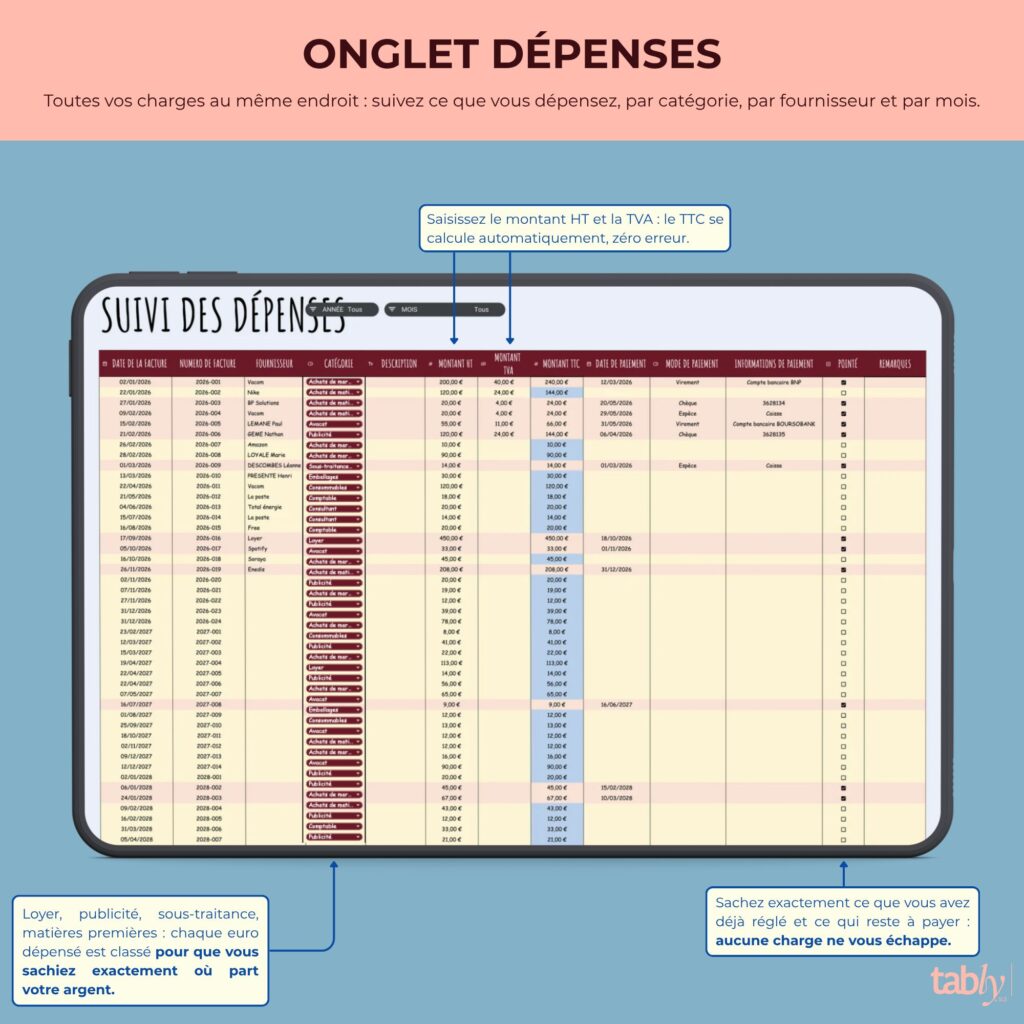 budget-annuel-micro-entrepreneur-onglet-depenses.jpg