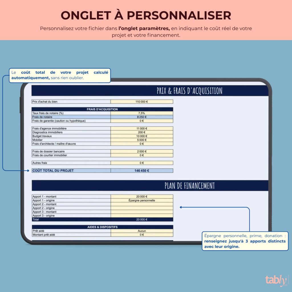 simulation-investissement-locatif-onglet-parametres-frais-financement.jpg