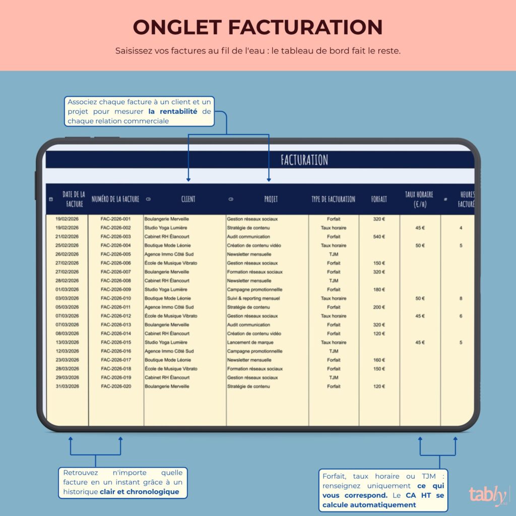 tracker-temps-rentabilite-freelance-onglet-facturation.jpg