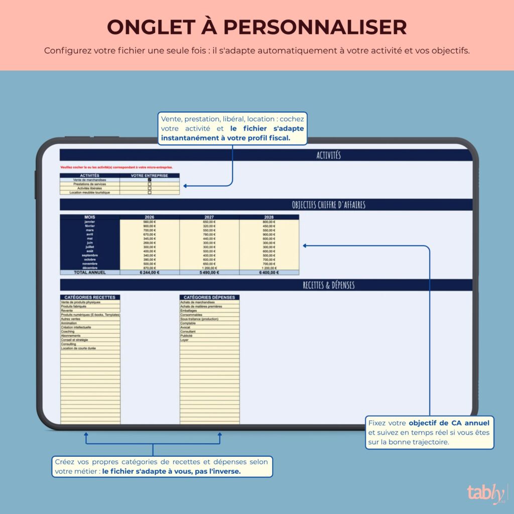 budget-annuel-micro-entrepreneur-onglet-a-personnaliser.jpg
