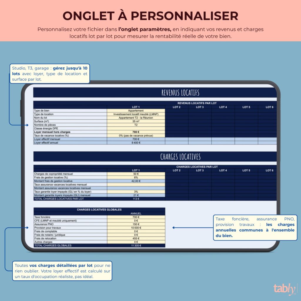 simulation-investissement-locatif-onglet-parametres-revenus-charges.jpg